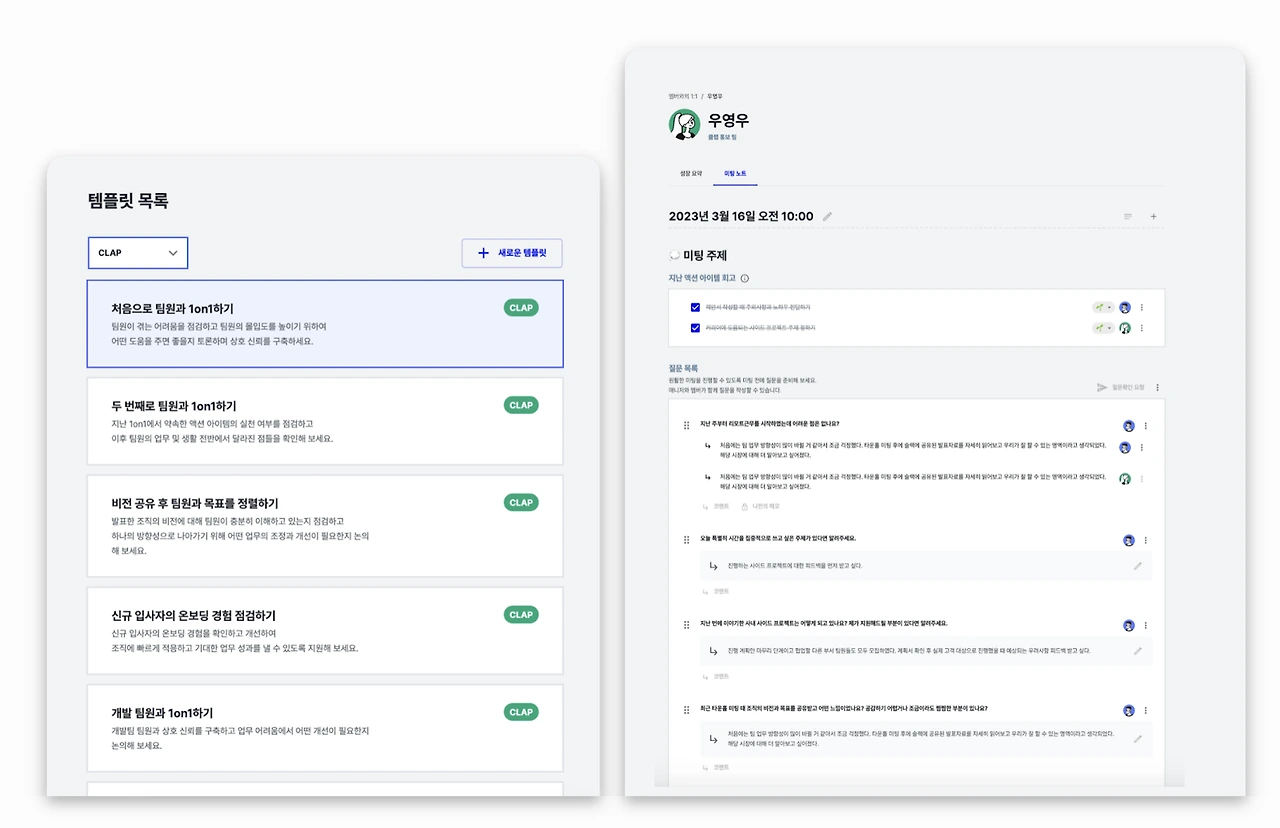 AD_4nXdypu_nq4dZfm9iORRjQjR_Xeu1MJBQkwm2fdxGsUcoxr8zam3xzOAripu05r5u1fGR5o9aR8IBJAObnT_2NAU8N4cFi7Ywp5gb9Cp-oOGQYDuSNRBfc8ciQgJdcgfzSyqZSYpMhswtb-nZmPe8Razpbqjs?key=QHa2gVQ1xdh3VAHpEhSgpw