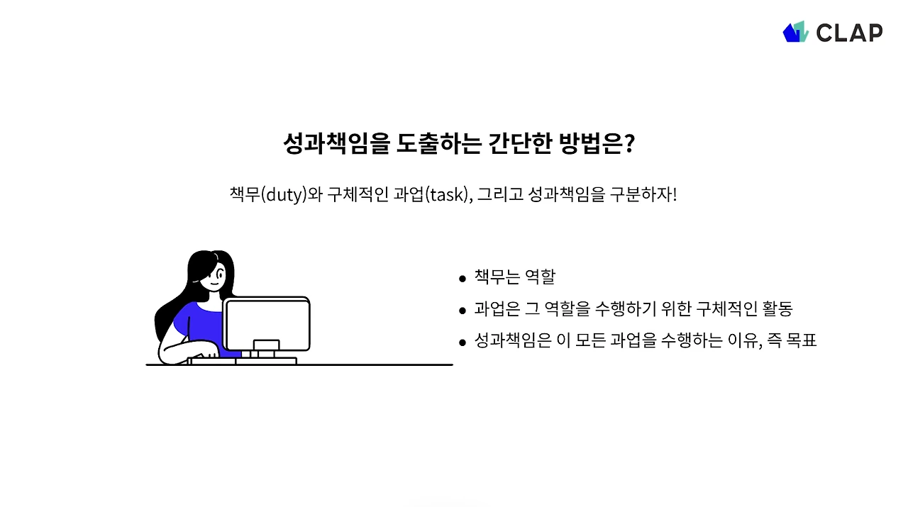 AD_4nXcLMRv9KZ1dnjGKbycrHW6AqohOcSCiWDB4tFH4wRpR2RTRPQnXjmwxVm7DWSlpY2YVTkEG2QL6KF1UqQI-dnIp47NwjSTdMCMO9nSF7S2THlti5l-9yKGGgskqTutcW-xJBD7bhw?key=O2BFZ0YWR_mZBkeC0rHB3AnE