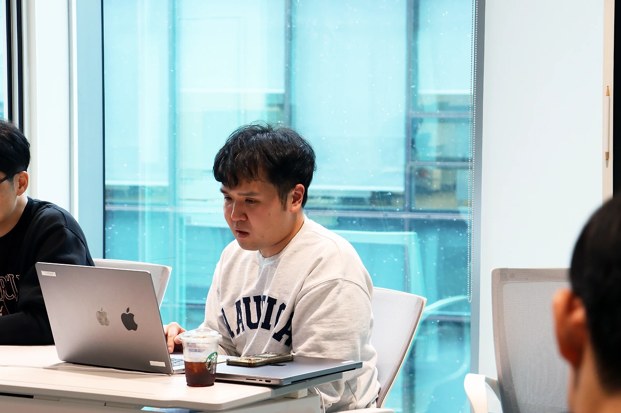 IMG_6710 기획루크.JPG