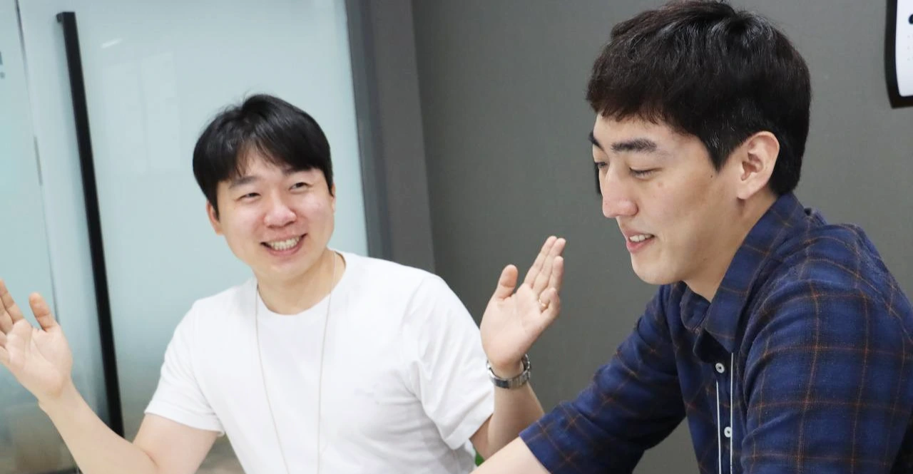 엘엠은 롱맨.JPG