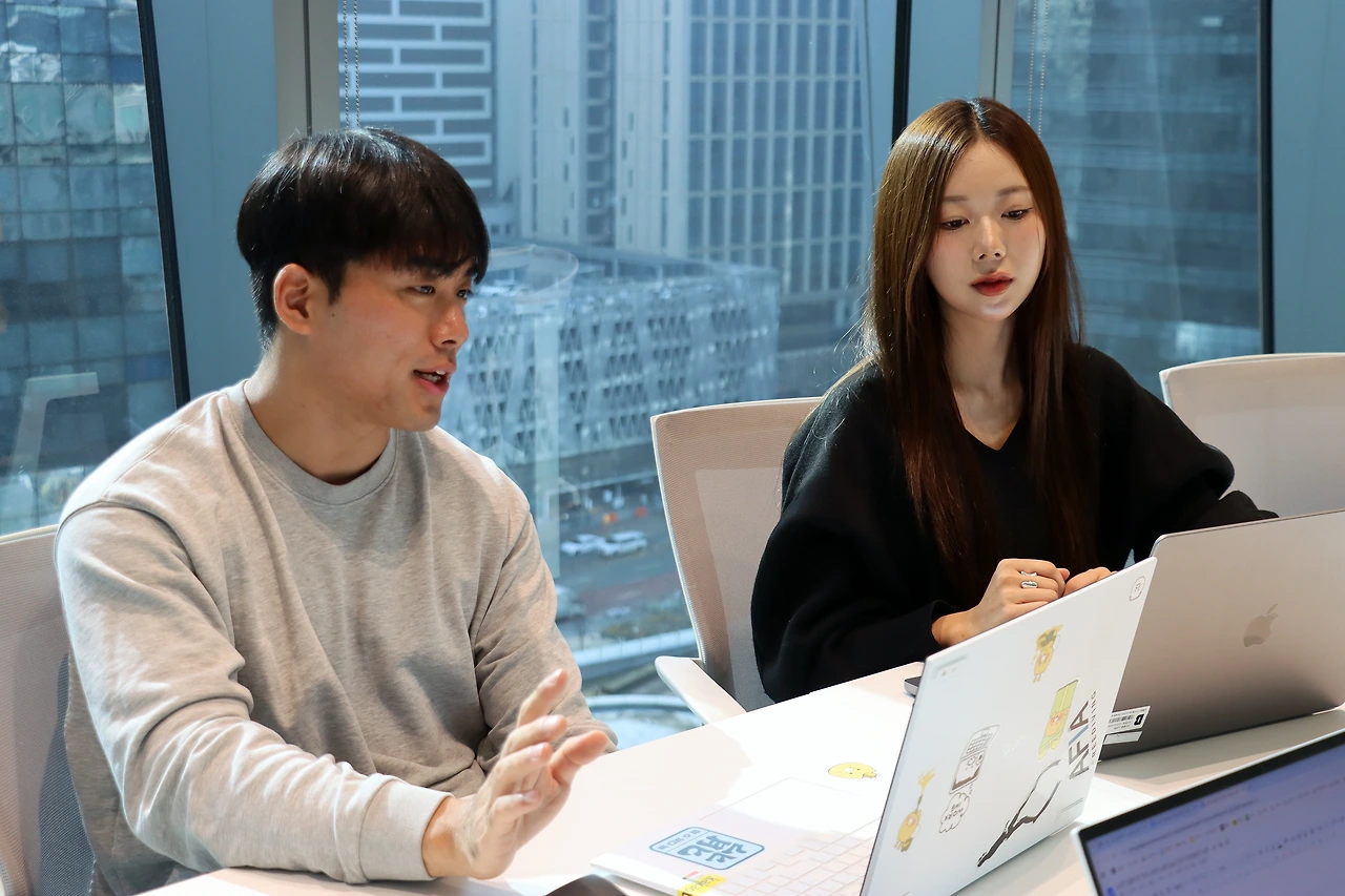 ! (확정1_인터뷰이셀렉) IMG_6545.JPG