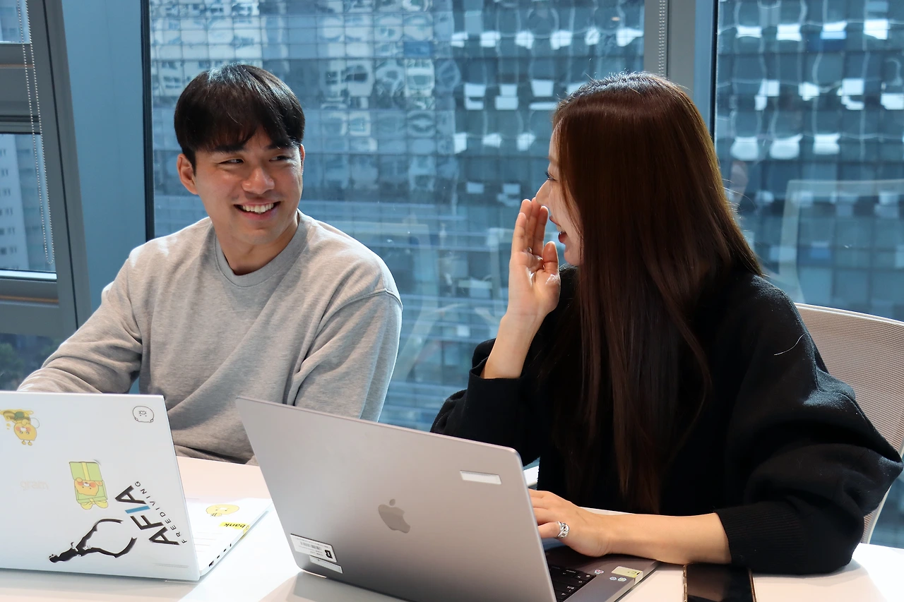 ! (확정4) IMG_6486.JPG