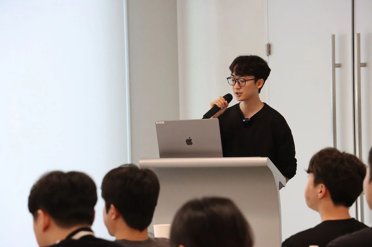 ZembQllplYGydTR7g0niuCpgLYbPgBGKzQBSKjtbAP8zHAuLmh1TA-OujHOQQtTT5Kh0SQvwZC-hIk8MTu1V2wQbLQwIUEzDhXHY7cSYDVfl3Jqf4ZFIleY5VUVUwfsVc9Hvr_-b3tIoRwhlENlL0Cg