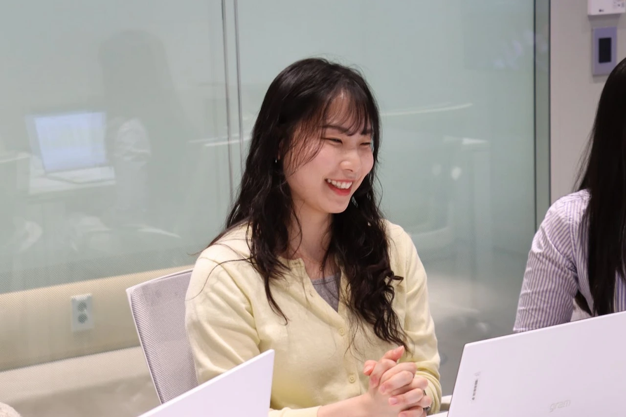 AD_4nXc0YR10s27LgguCw6__Oi2H02ot5HFkAeDxkT1gDmTUfdJ0rUSZXNU3Kmtr4lp54Yj4v9vC5Pjge1pTjwQUQTnIFkBpfizJkhUjUwewW9GpQobz6XGisLLlyfBFK_zlDOBNNwSzhw?key=iLsdcYRBrOaHKowhtagx1g