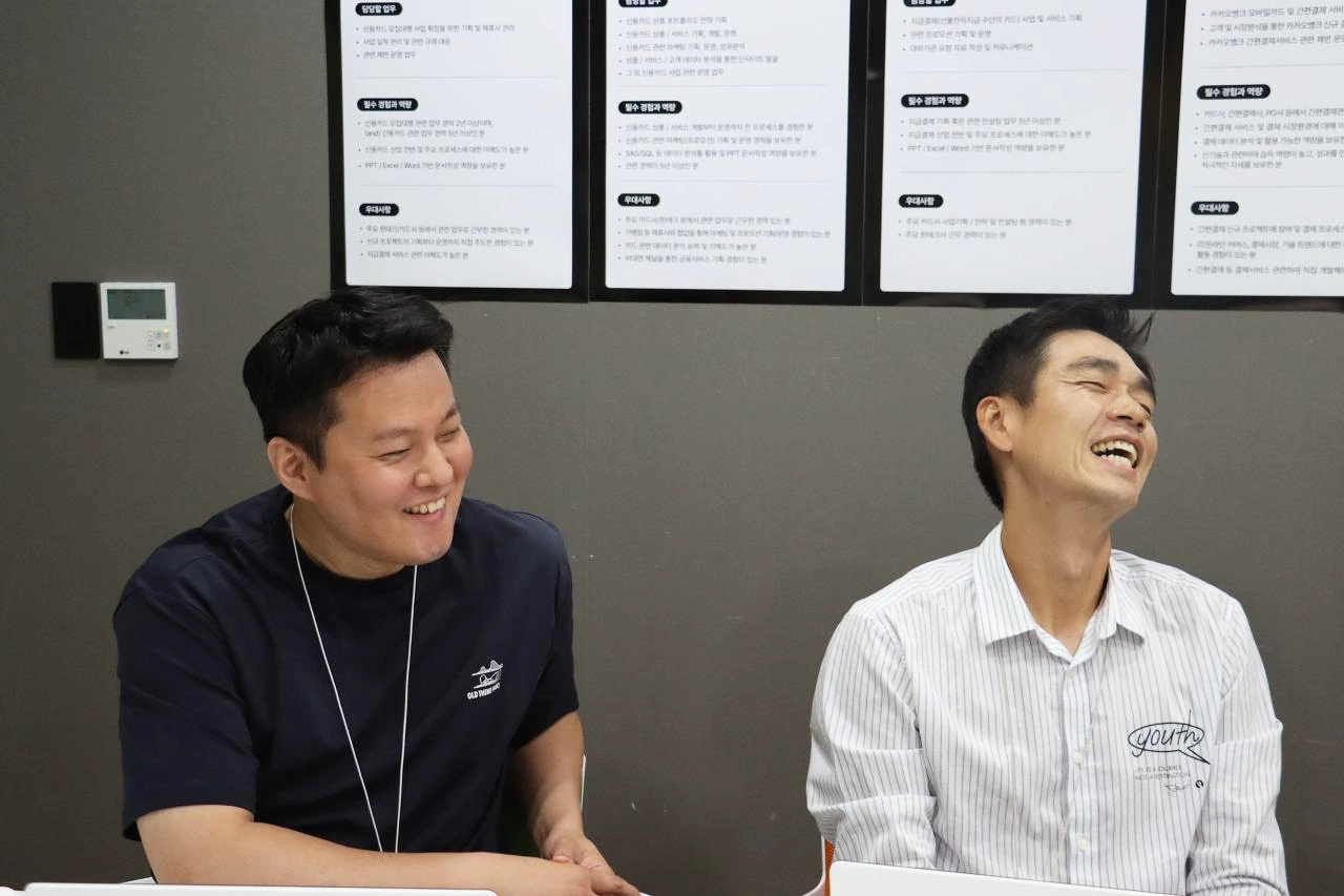 마크, 알렉스1.JPG