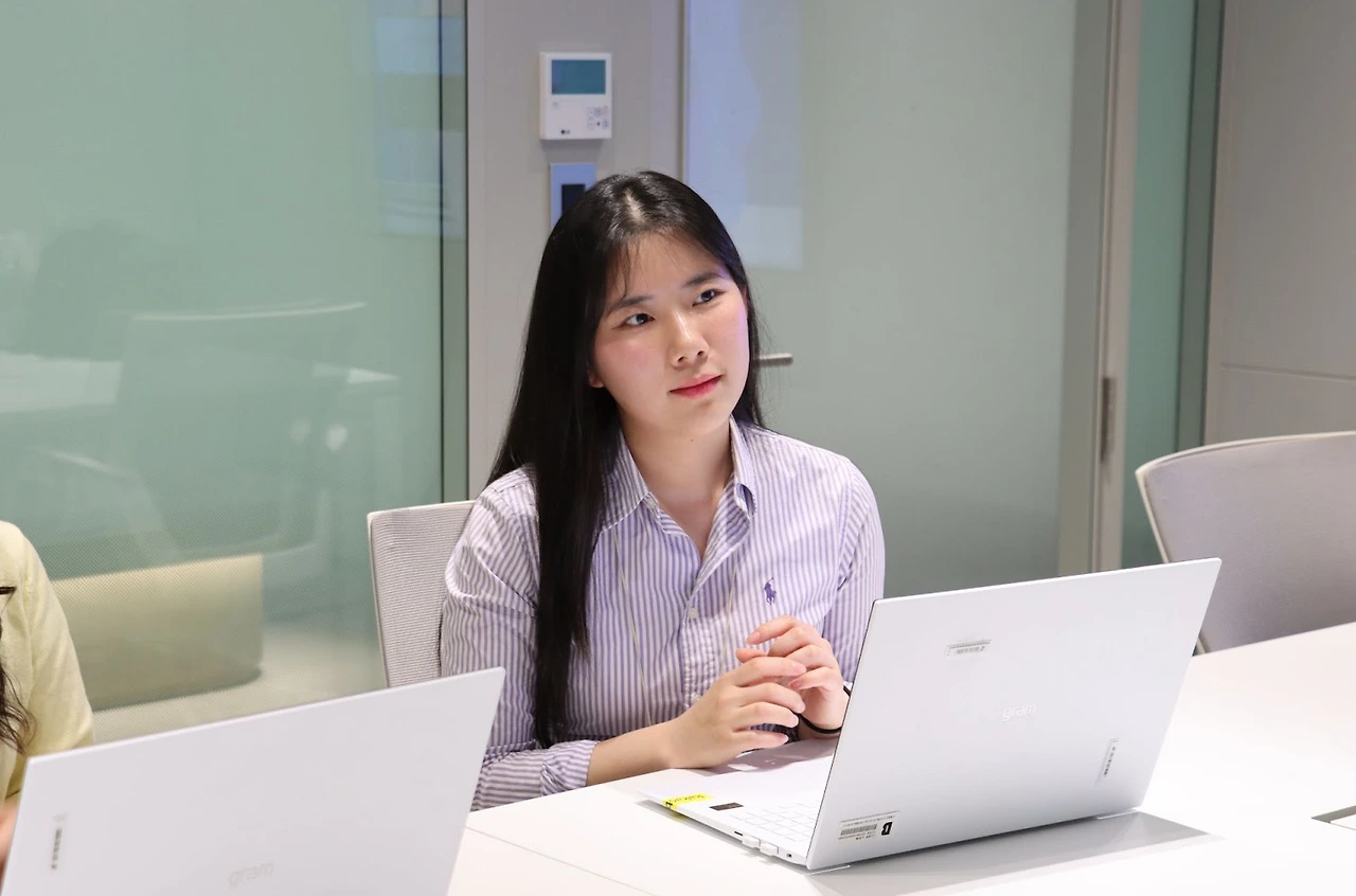 AD_4nXdOdX0fv4mdRxcsDBLOXb84IAoF1I0wLDrW8o_SnRc4H16KwevmrhudiEs-voJazpDJ-6Bo4SwvWUoo48wY_Yj_Q5tGziSAexvH5FN_POSszg3sFtXiyeUxS01trWKe4Desz_mk?key=iLsdcYRBrOaHKowhtagx1g