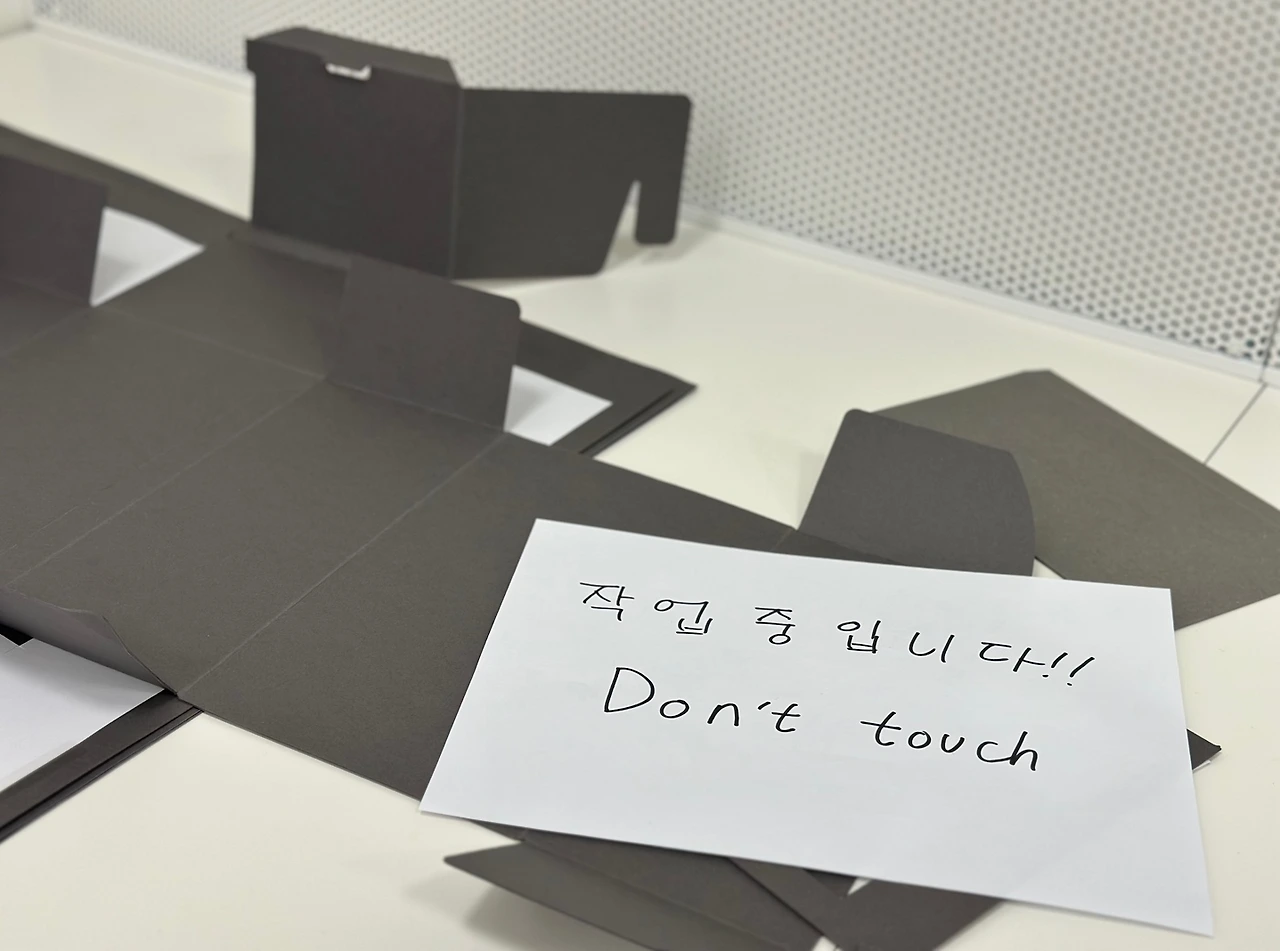 JR-H4MTV3XhK-OozE-jl31Mi7q4UuaE1ZfKi6TsCoy4kYqggCT9LA14s-y7Fbd2qjMvARqZfUZloHhFje_pod4hRAhDwnYhw8EiiNTPbnGJpZBK--TvgH9GS5FDU6oR_PeiNqo8S_RowqtRuT4AXNEqLXP9UiFElqOJXnn5HYXvx90DHu_HD9qyOTIZjLw