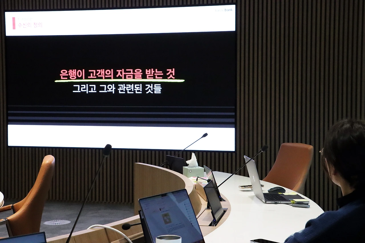 IMG_4454 복사본.JPG