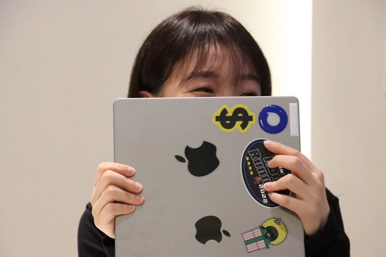 rv2ZSNoqibWfTeLs0s-SFK0yoON-3-tdYLorHTra3ebTFV4Gh8m7NjghCWfASAjIdFcpxRSNxXyrAP_fTwkuwwRBLwOKFsaH136z2fSelr5IIeSNqTCdj1z8PFHEB8d5Tz59gCxDiiHnx1xN0Alf1a0