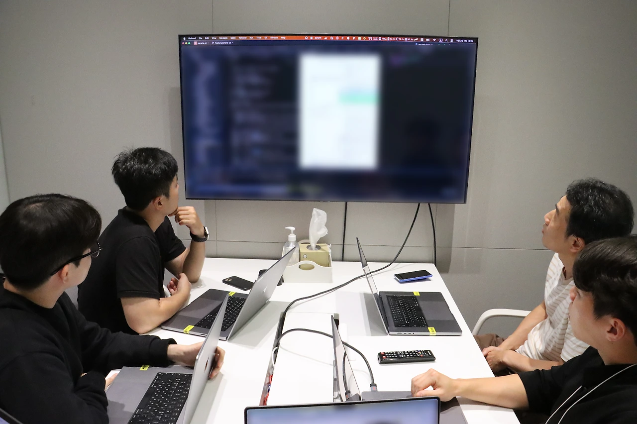 Fjs8Dva5e66AqamItgaRqgZlerRWzmVFmiRgirN5N5yreFshTrKTixZ_nJ7QULkTGGuoqZfUa6tbZowjiZ3G0b4IhbTpc_xP0-vkhHzfsTgrKjSSVTtkM9Mx5Sma2icPAYhZhSeuAXq60Swao6YJVqA