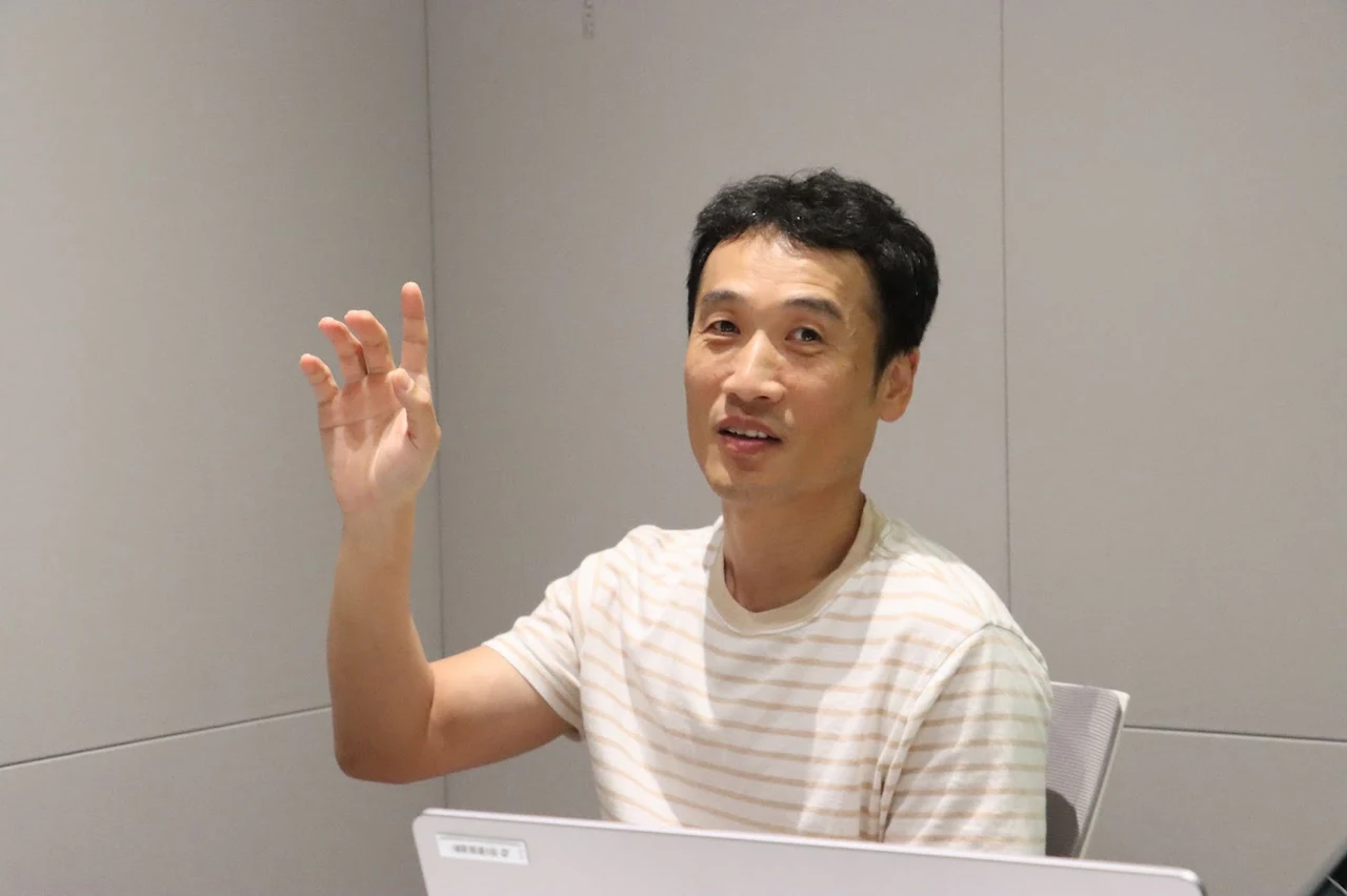 GCEegIXrXrLV3y6HVu6tJCipCevo0_ctr50S_HMa0UaVigMGi4pGBlMTbTiEk3G0-iXWG_w_2tHOcATebK2Zh9idGTDIA_ZN95KpgPUo3mwhdY6mlQNAsR3GDBozlku7yGMGuSBW-NufyTjkZmvudLI