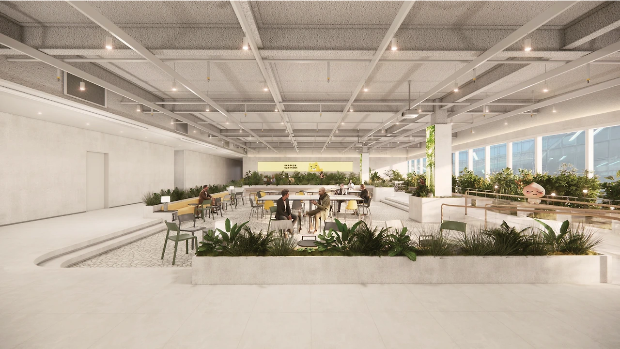 BuEu8GLBoSHeuSr5mn0GrqHz4kOo7g6LzASaStOGMoL6mM33w2c4ehLVhuIWI2FfnRxs3UGZV6OzhnLvAoREu4cuNl6MjN59Ibn0W97NdYSHtaQzQ1sy_k4Y-eJdwE9UPoU_N2RJAfXPNYOj_9hXow5R1GNV3AZk3XN-JBVvlzaxYW32VoZdlfIkP9USXA