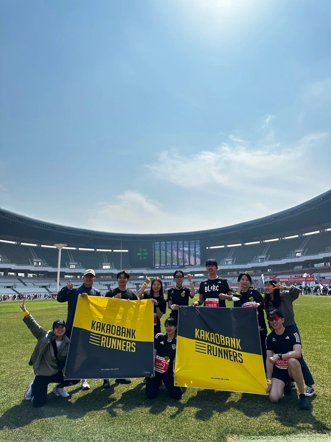 EL8JmZEj6sK9Yt7Typ8r2bur0Y56qNiw51ekqHmcfvAIu3jm8wwDZA7OaoBVPdn7b-5dnfD1tAqz-VzPMxlJ2nZxoxOtmoSrISXpcFoGeAB5x9789gdOK0VK20Qjo0CumCGRpKq2c2TQ73chKfRj2Hg