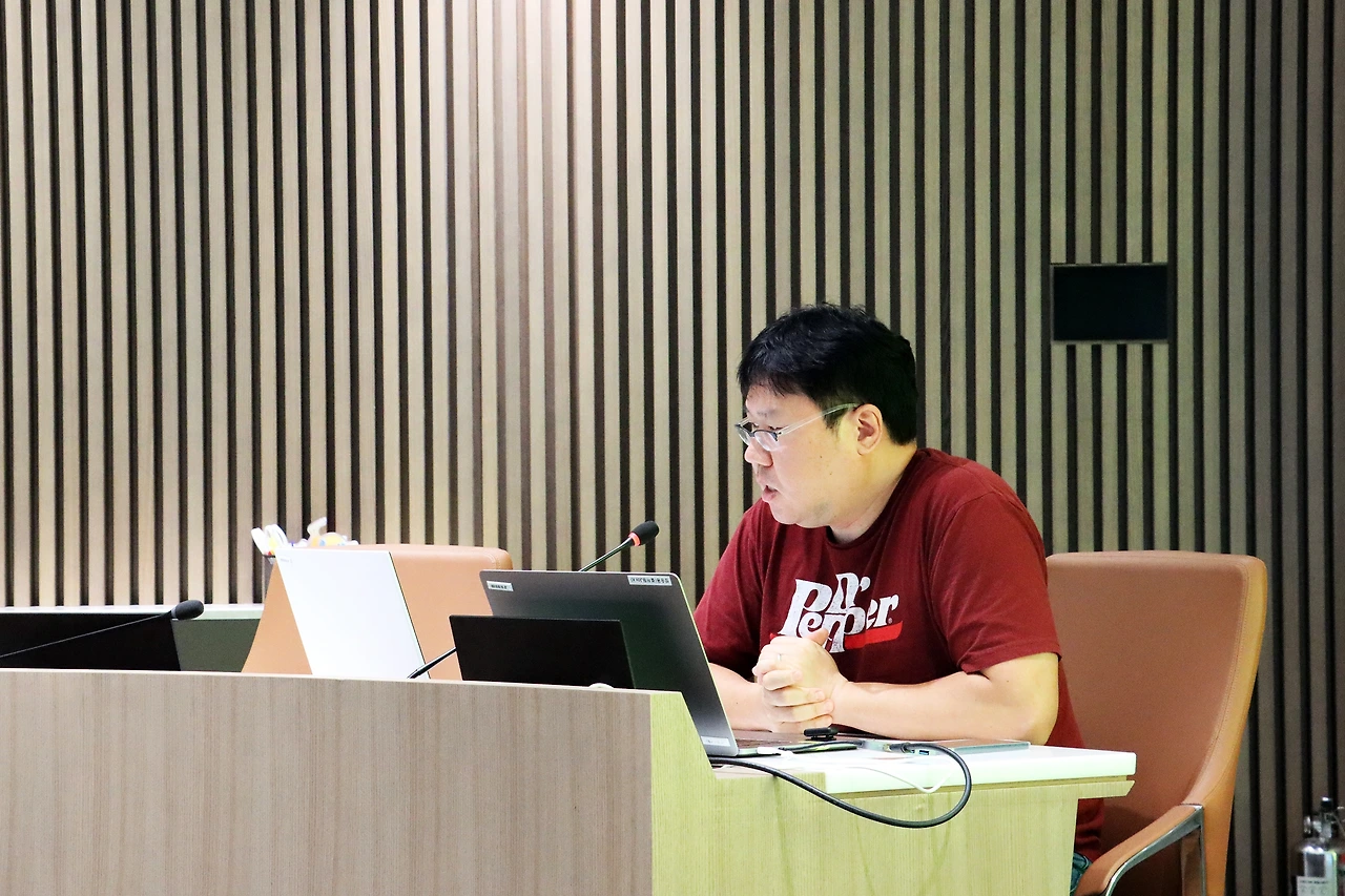 IMG_4482 복사본.JPG