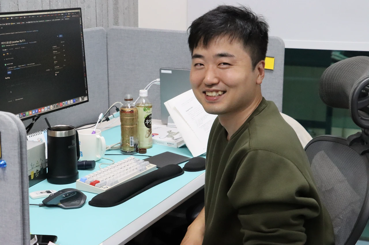 로크 단독.JPG