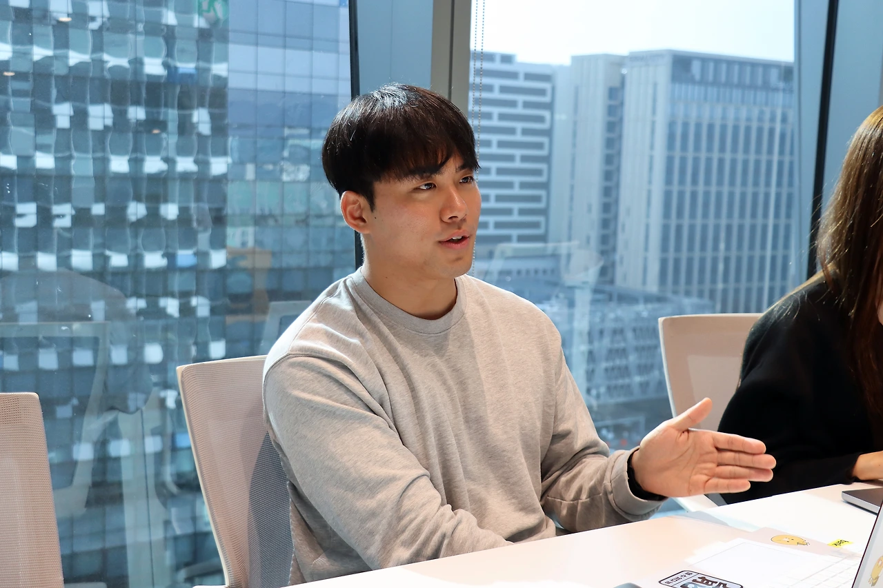 ! (확정3) IMG_6526.JPG