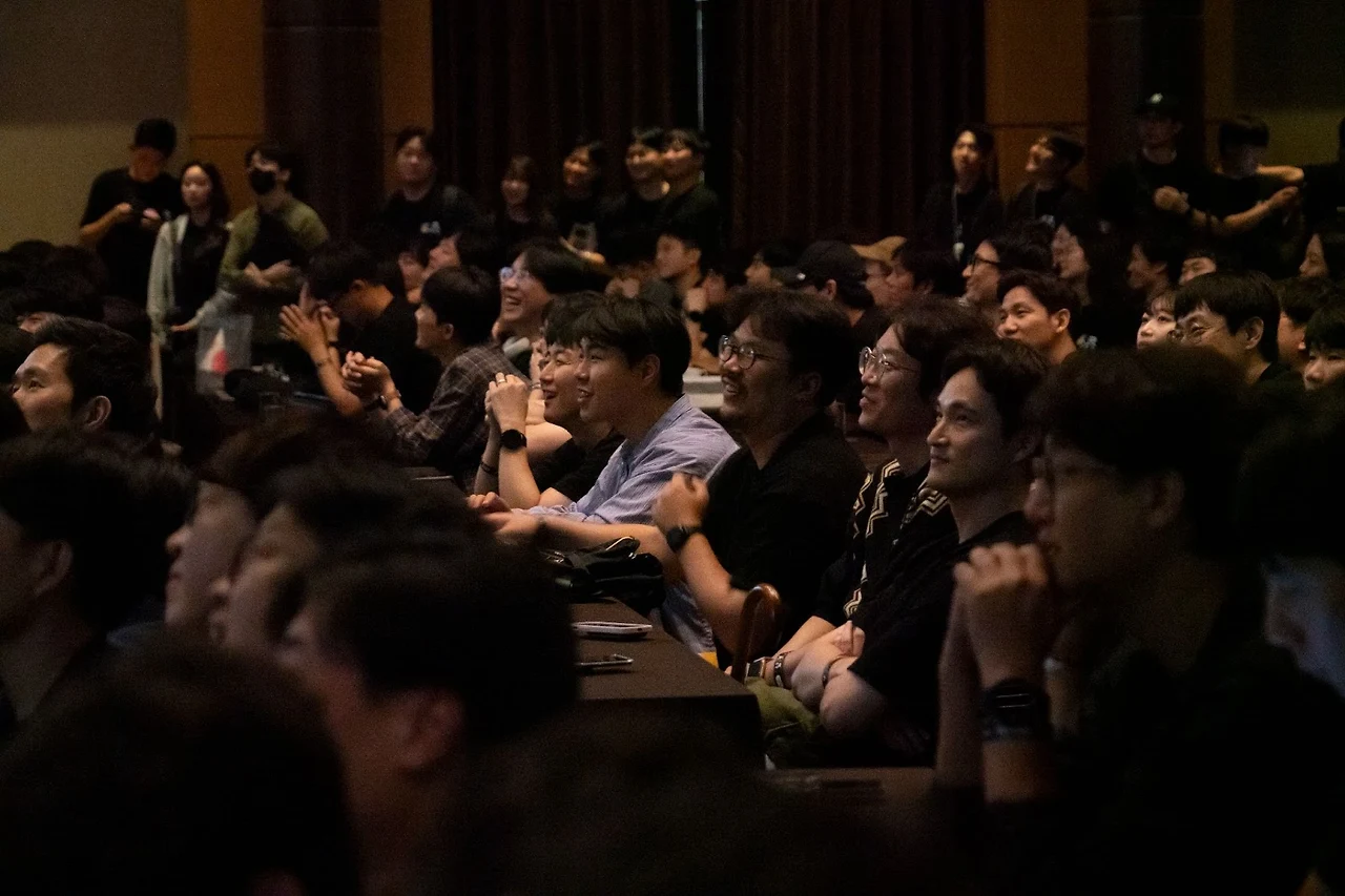 BGLgolWud85Mrz7QVrSswbe76ehmumQQR2CoAQiWT_O8HVMo6spx9trrUG7QEbVBLVSh6Eq3o3LYUZWNCtsVN16DavO-VCXOc_Ae7QqN0GjtjDfv7minLKxgGvokIl6bMLW32cp0J9wbOUJTKCfeOnE