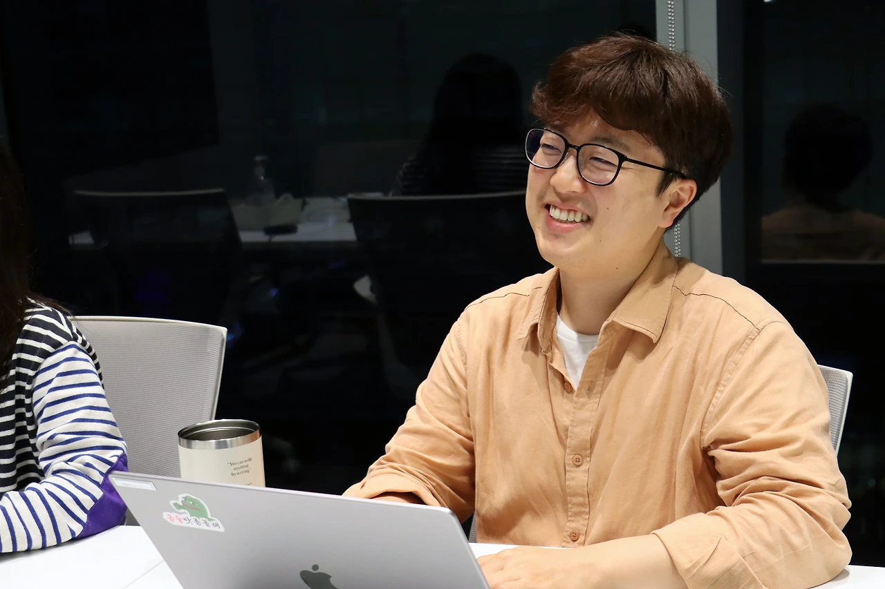 !!! (셀렉-2번) IMG_5196.JPG