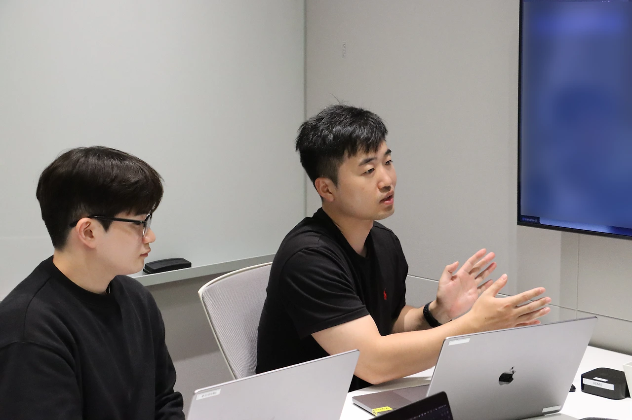 k_wCwX-_LCyNyZ0UIU4_u0ljd1cUcszUcsoypAjEs8FILAbZJxUZrFeySXaZgWaHe87o4HQJvK2-capPPhjaNJEKVU4RVz3N3Ex-FqnPZCFrBxPmwkgTV5geQv1zJlLPuW1oEbT3P3nZh86LQpoaxSI