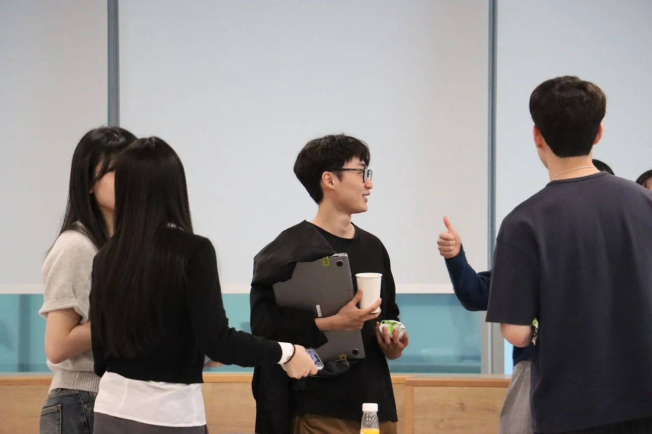 mbymmGIY0ZVatvwf3WM6_UAU0GqQqlQP-AuOhJmqS331nHZobLjDEXBrNZrabwmd6QmmAZf4J-UlUXQjsIUyqd9XU30jp1U-j-jnO0Mbi5sHHUTkiH4_0-BRX4tnT74LMEEW44dAx2uVNIlNAxryUvg