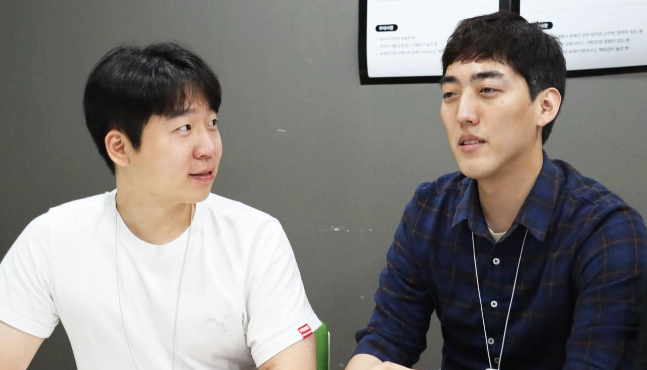 줄리앙과 엘엠.JPG