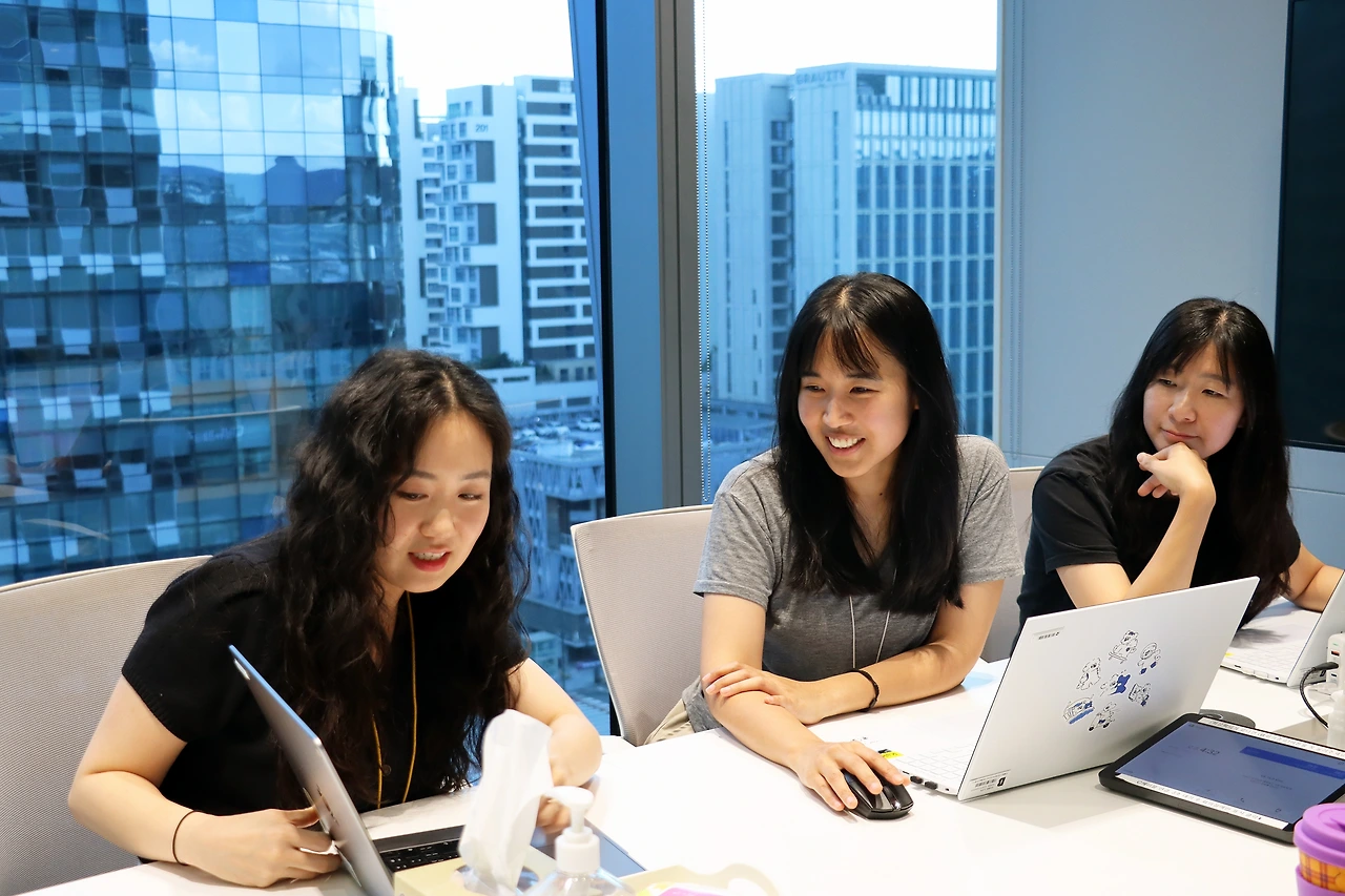 !!! IMG_4853 (2).JPG