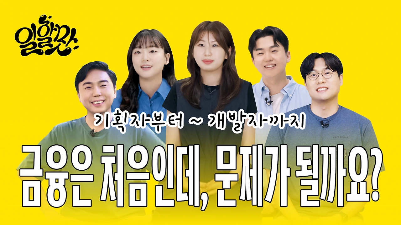 AD_4nXc-Klh2Zl9a-vrHAot7xt_w6mHxPpARMzWdZqUe80AQn3r8ftW0RgdoHdxZwf2GFDT7OkV8H_Bvl2O4ZCEEsNl7AHuCsM96Qolsehlyxxe1A5SKGGKPMpWQxtZHMoMraZiEfmc9U80kvr6ygsIfnTYVFjA?key=NF1x1Ila5i1Dks4i9xUnfw