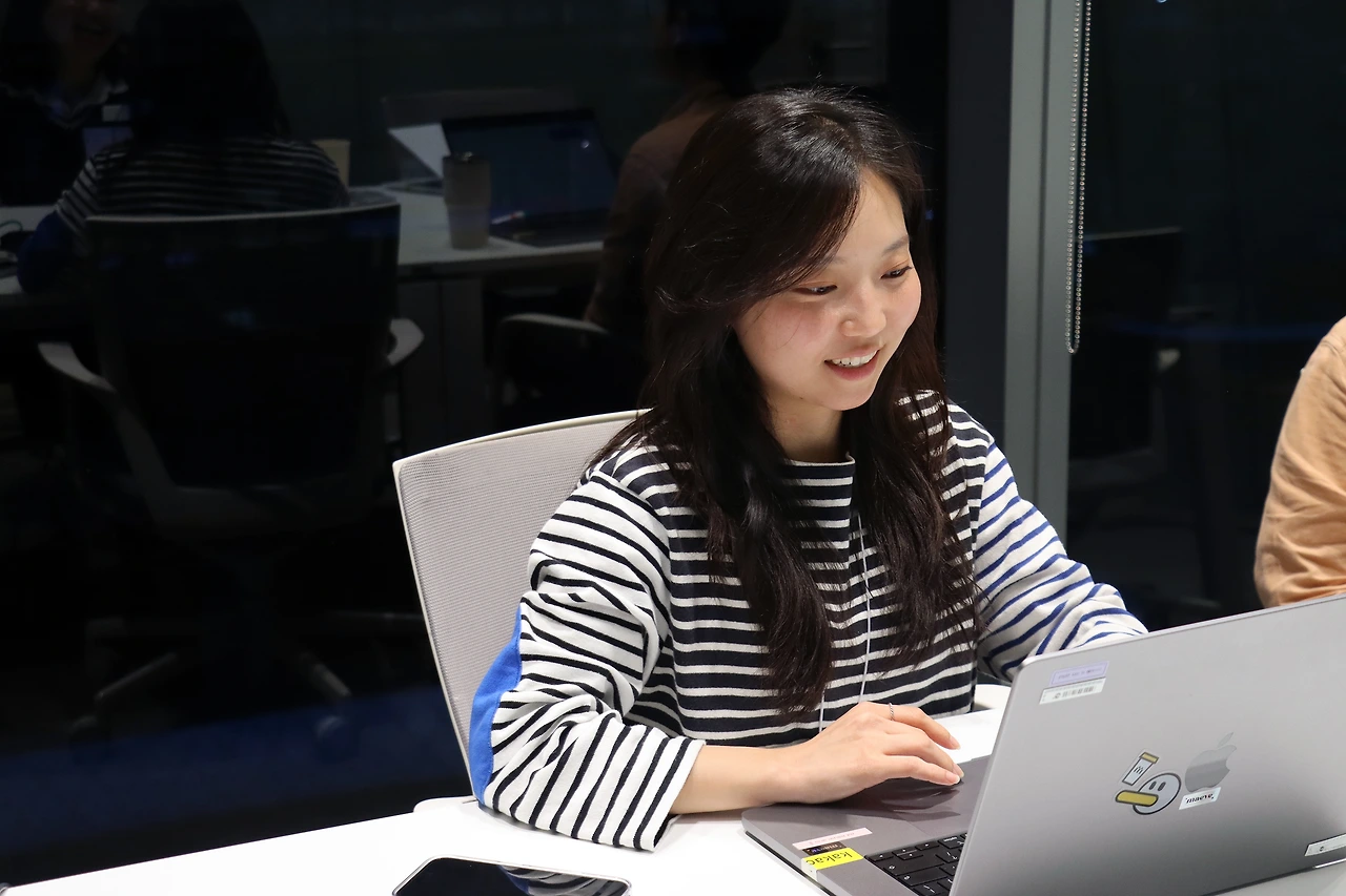 !!! (셀렉-3번) IMG_5207.JPG