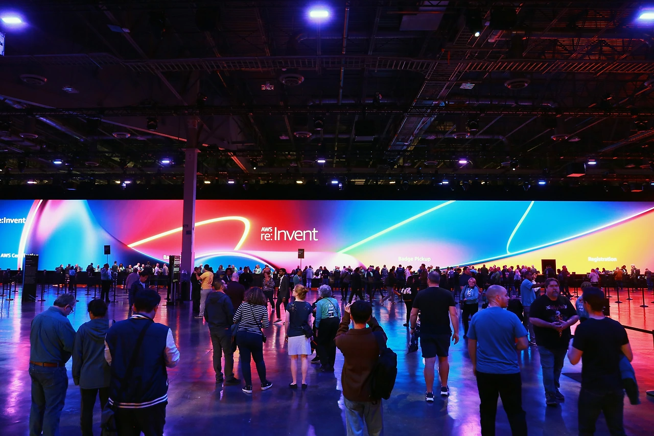 해외 컨퍼런스 4.jpeg