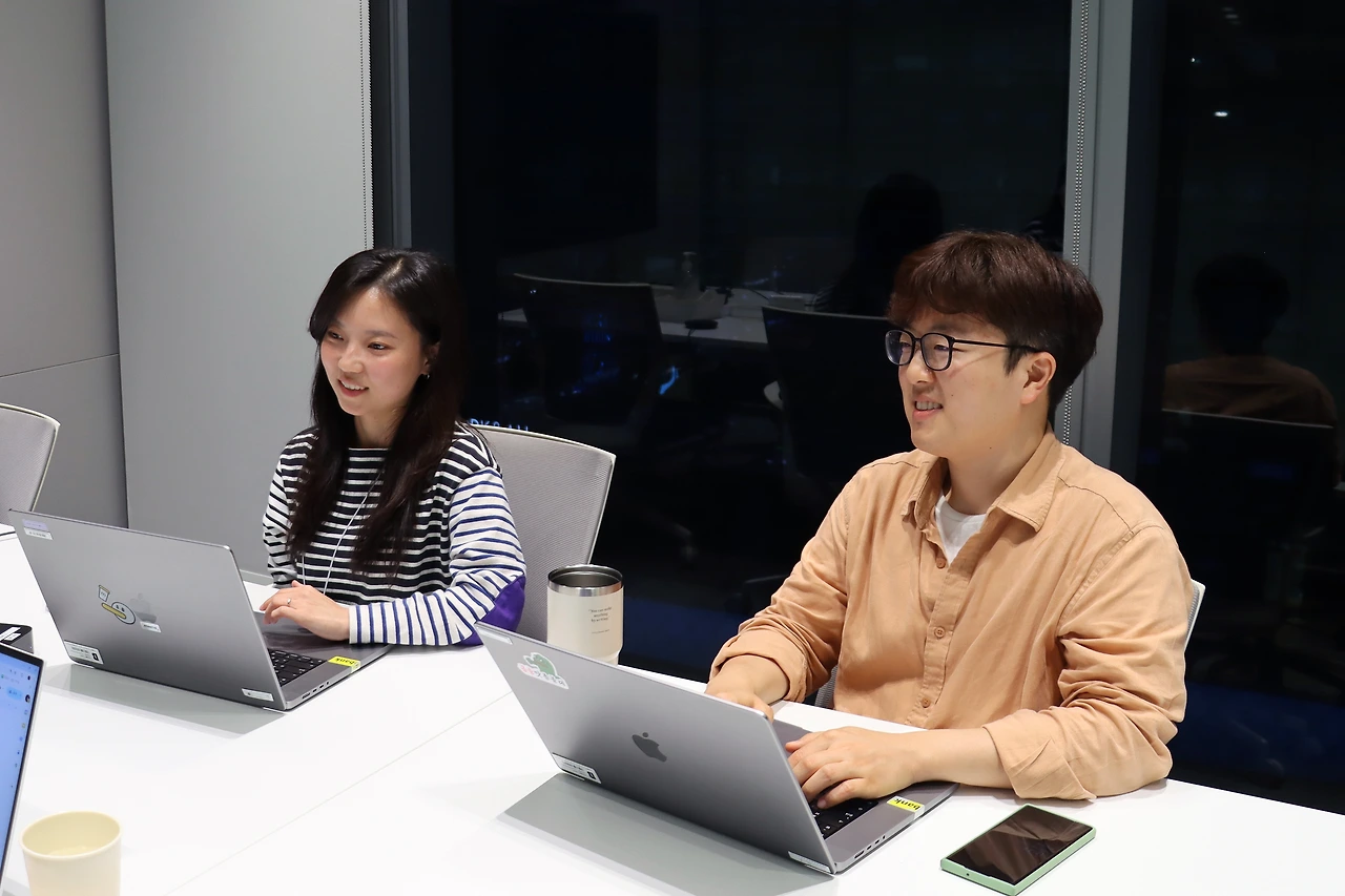 !!! (셀렉-1번) IMG_5186.JPG