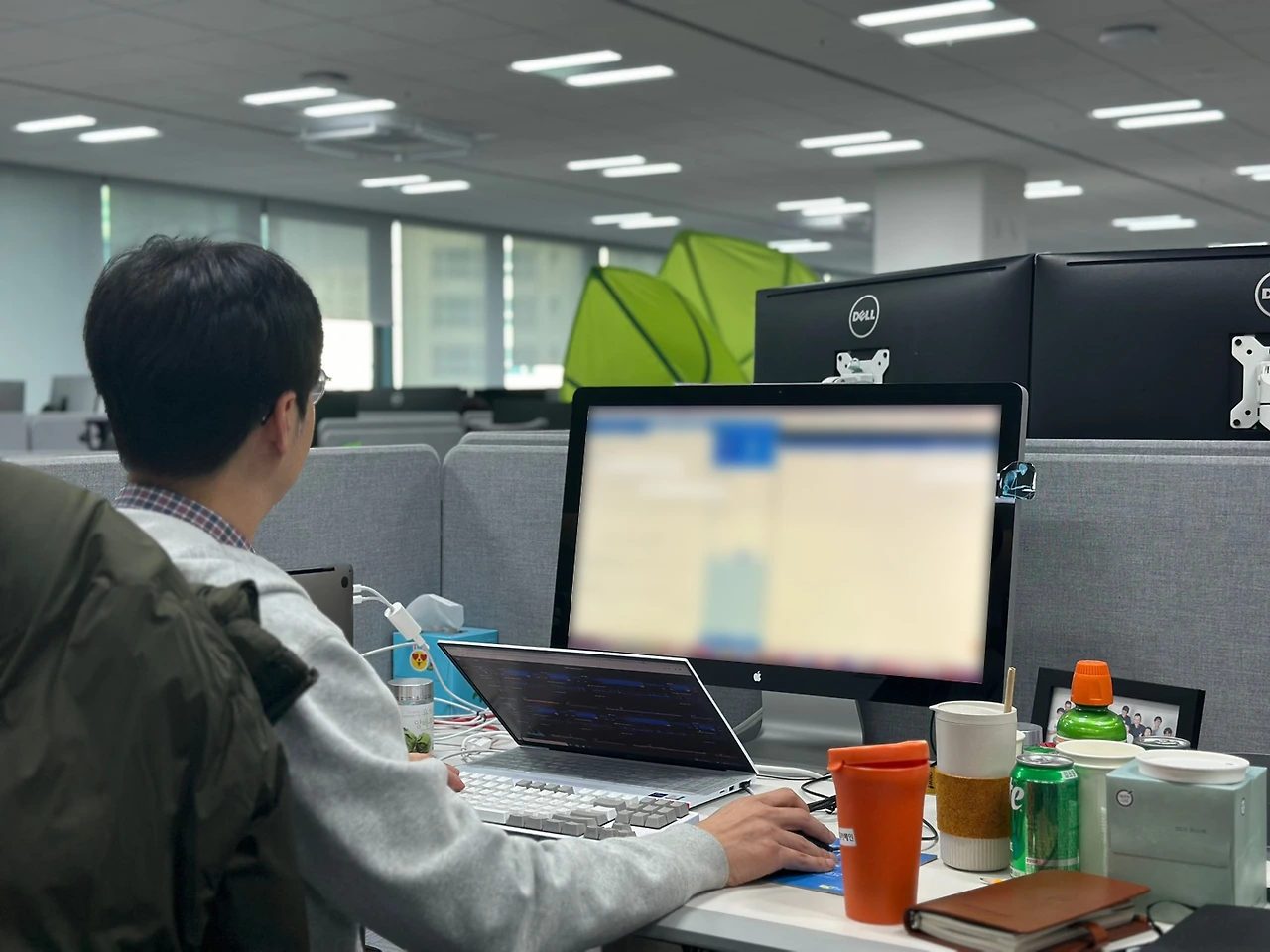 oRTJRaoXzPgf_aw0F-OROK6iLF2bpWKIJL96ZcPE_E6sqpT3GkMPkaZklGO-XYT56ar207Y7ApNL_nnsGklpkhxioJixFEwsEn90M9VCoaM9GPizExDHkff-VoX1bKbHZ-3dbB83m6aIQmevgdBDTko