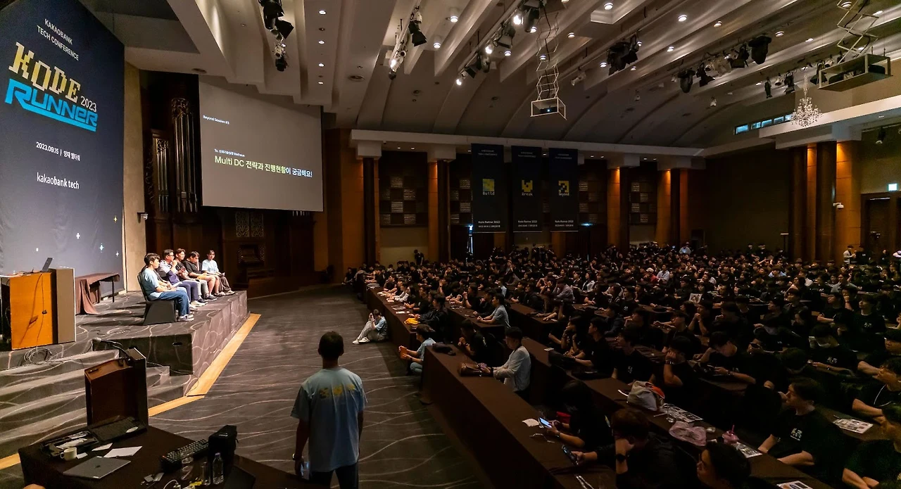 8QOwYvfJH9HfpKLYskmz2hqHXKIrVnKmBZCeOq2cFRinWkNvBzh6Mu7STNXYZoxOOcSYy__Hup9SyxcfxMdrCUTsvAaO1iIpOSaZvdPMSalZrGp3y8A3-HHCpk8tCKJBKVm25q8796LBLfB7LtCPQxE