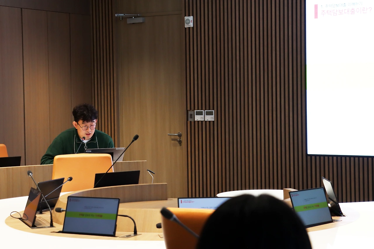 IMG_6720 복사본.JPG