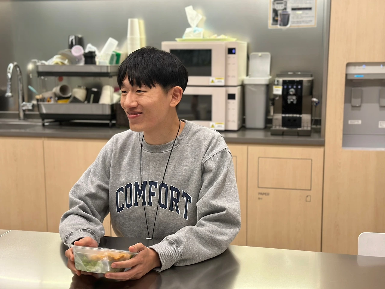 q_29JeWgr0yFT3bhqMHntGdCCnvln49D1pifUWbY5DOFpXPrkw4ZCtv9_5nEITWRyr0JQz8hYlKCprgVt6HvGSRkwGZaUFkGNCWczQB7qM_85PXv13xRYzLNULvu-Iwn3_bqvBCKlRdIRUMpegIm124