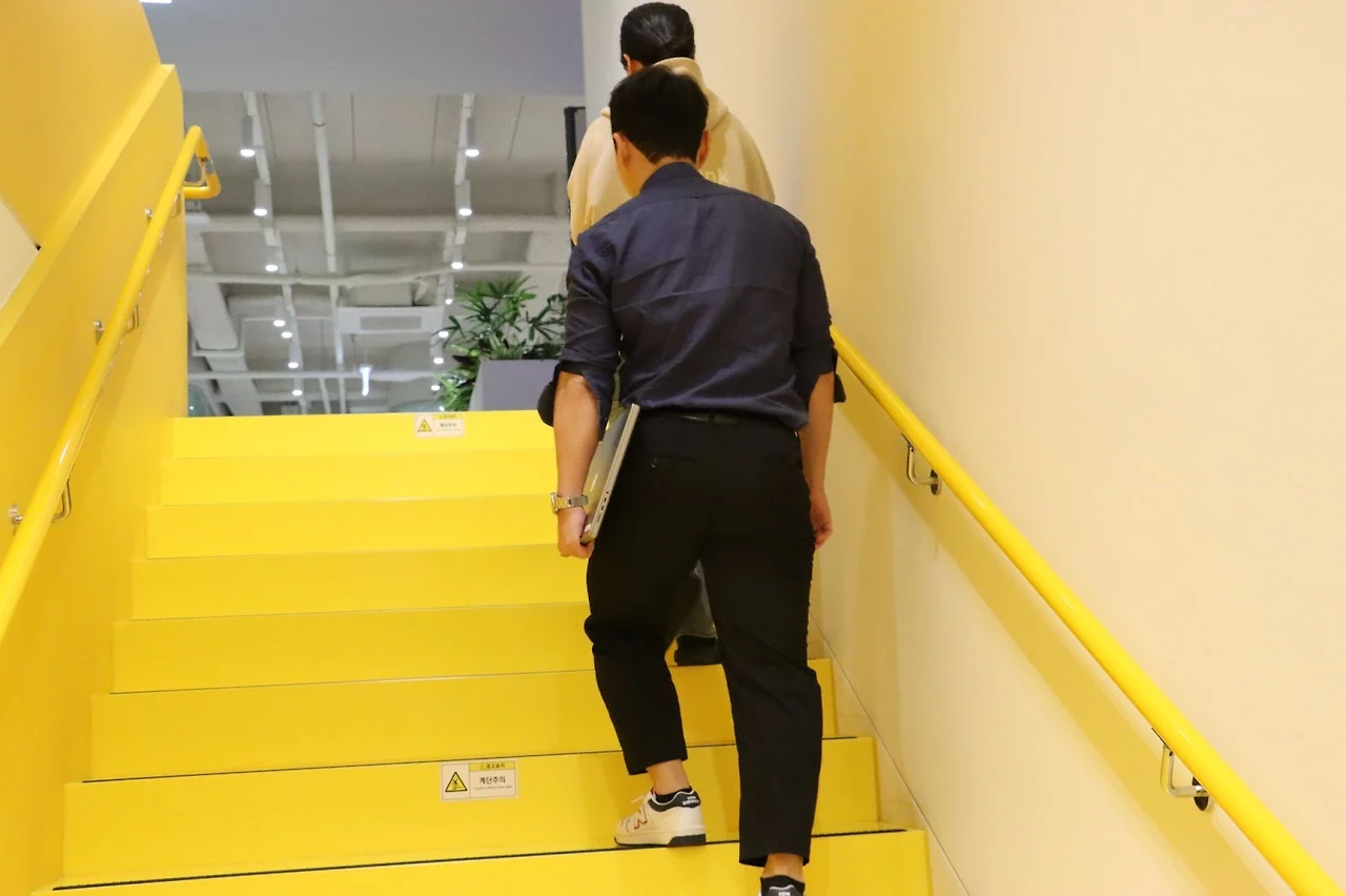 ILSIeEDRbWIt1W-J6lhcLGKBwNBSkuEcMeagkPChm9ywbjzBrIFvpo6lED3Cfh1sSWJH0B2u7CVKzT_n2cMzhaZ8Wo85HcPEN9iwk3We8KviqecII80KD0zZqwI8B0-10hsCDBfiNZeoY3ks7ll6cfQ