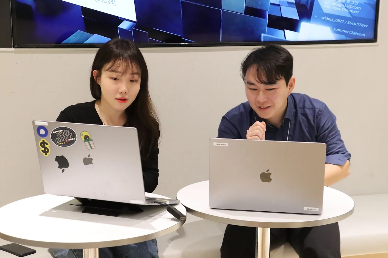 ikWvIy6Q_9MPbLQ0koQSMW9DOD1BvsWN8Wc0hynZYjZfmfPffCI0HcESvQlZOeBXeMBmFa_RHC3CR4pTnaSPgJyHaB4W0dVm1APvKCLnKyOijUlBI3O_4gEAaNy_VKMkC7Pk7OU5GTRsDayke-wYCsM