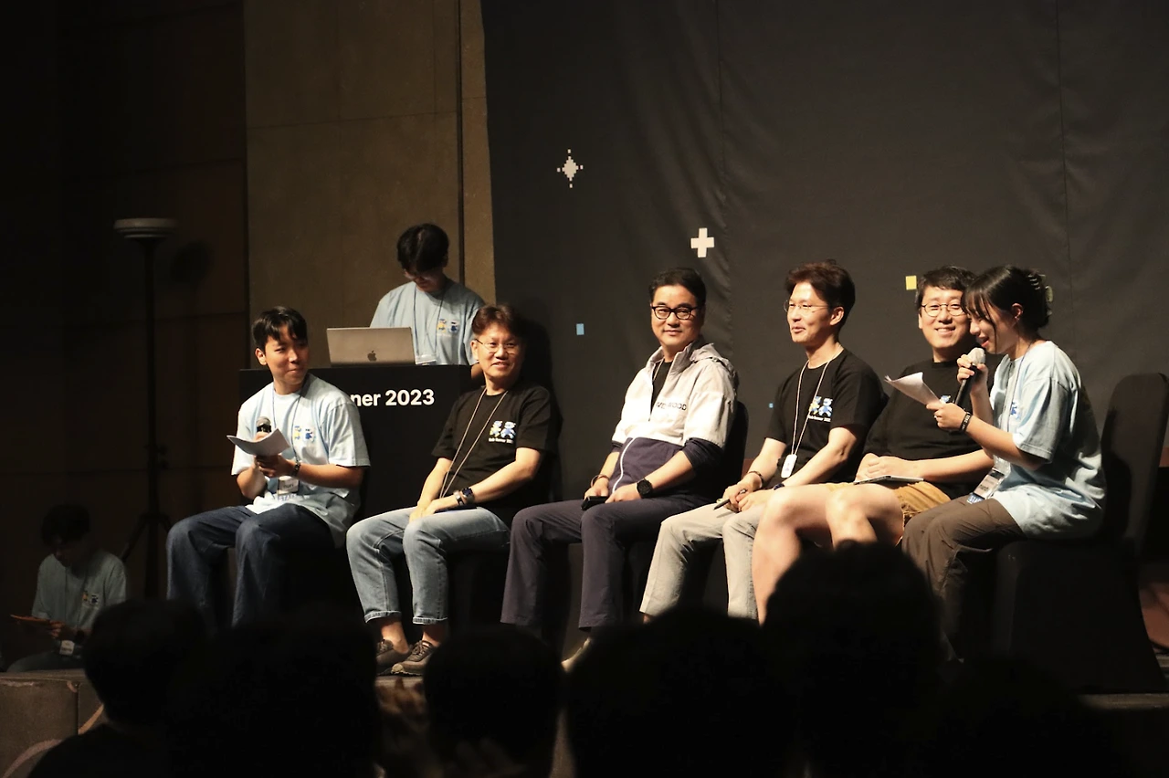 r6g8am7SM-2IlYPm-QaNxcda2eb7XJkJ9ZitldT54jozfviJBZZ92RFB9dLgokAu1kJG0ea8B_7FrRlAdDG1KEVt7ebpbJrRYd6qTYg28XhtcT5UQ1TYw5Gtk6Oyr4IaWzicx88a_jFb8TWaqzGPMCY