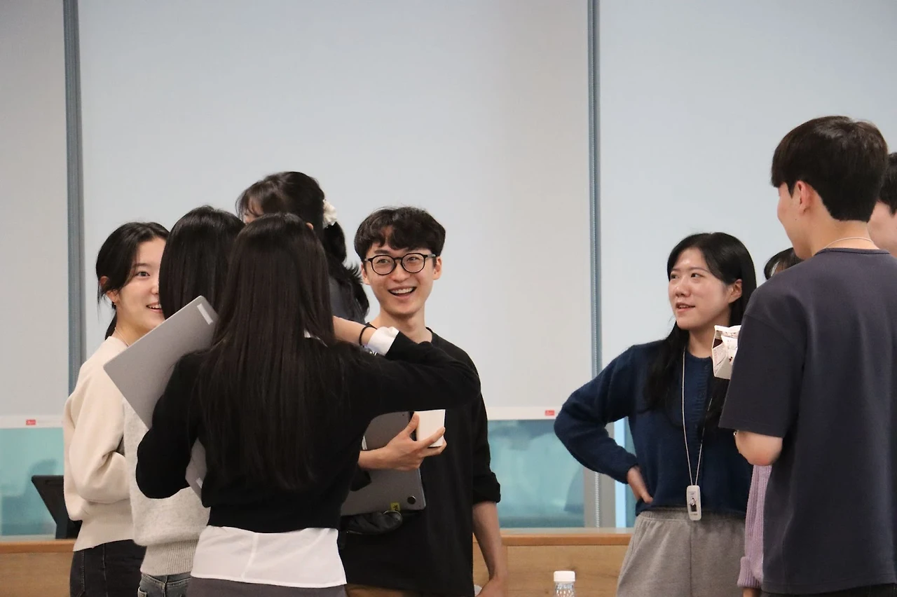 Fc0RF9DD83wM7Junz-s-kINzXscma4-nsB-epaLi3S3yzJ3ytZWmtyGG44_84Iwpy1XHhyXLBR6Th_yg9rMRHI0oCMgs196PoMx1v48QzdF8BiFLw12aCacWwVLaA-xBy-l9Q5aheyKLK_LGTBWe7hA