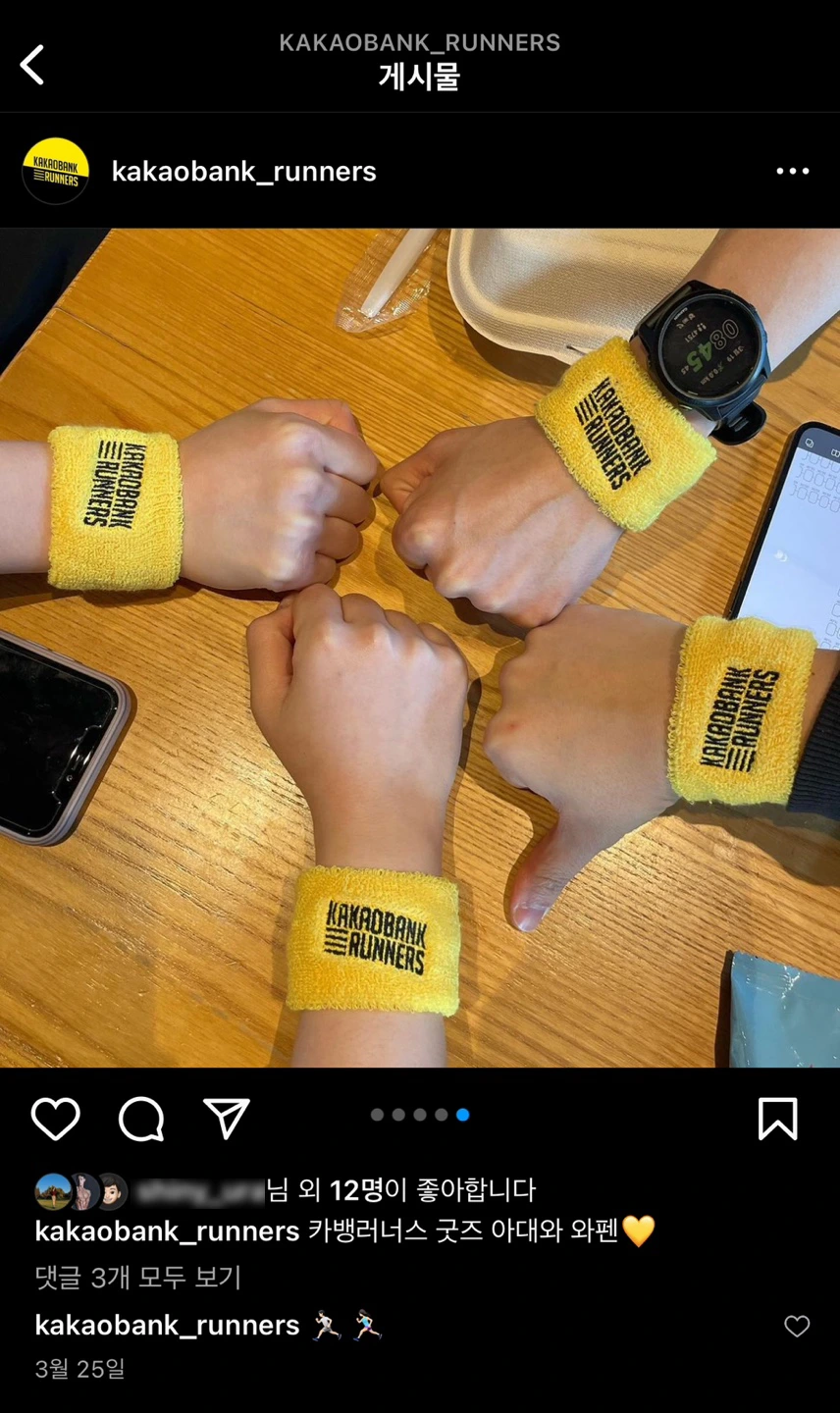 NYp7XvbcnN27MKHnEDBS5MHIS_1N54GWfO4cBfLrVTCyf_D5F-P1dBlTgtI3XfAMJwMBSgrElVZKaBj1RfnMgO5yYNz4e2MrEfwZrt4QzEH2EEvd97MiKRjgo1C9muUfWrkL-8qmNVG1I8h-ci9k6fk