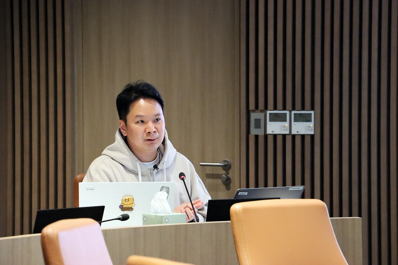 IMG_4458 복사본.JPG