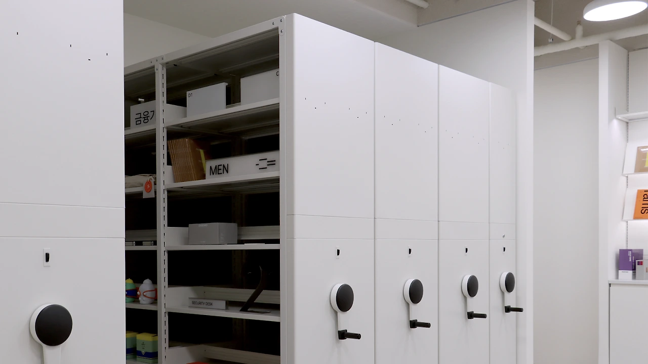 rDdTp5WntLudJDtHDmvWvln62nLfRoCBADno0eJ3IR1mW1kjdfjOtcDGuHj-7b6UYahn2vKqKDa0p32cnskiNSs2DlHgRtXrcHwi-WUhHGWAMSD4Y0soABQe-o81bh9X3G4UkloN6EF2hJR-WxrBRGZgK87SCxog6ROnT7oHKbUeEfdeZBkmvwFpPviUHw