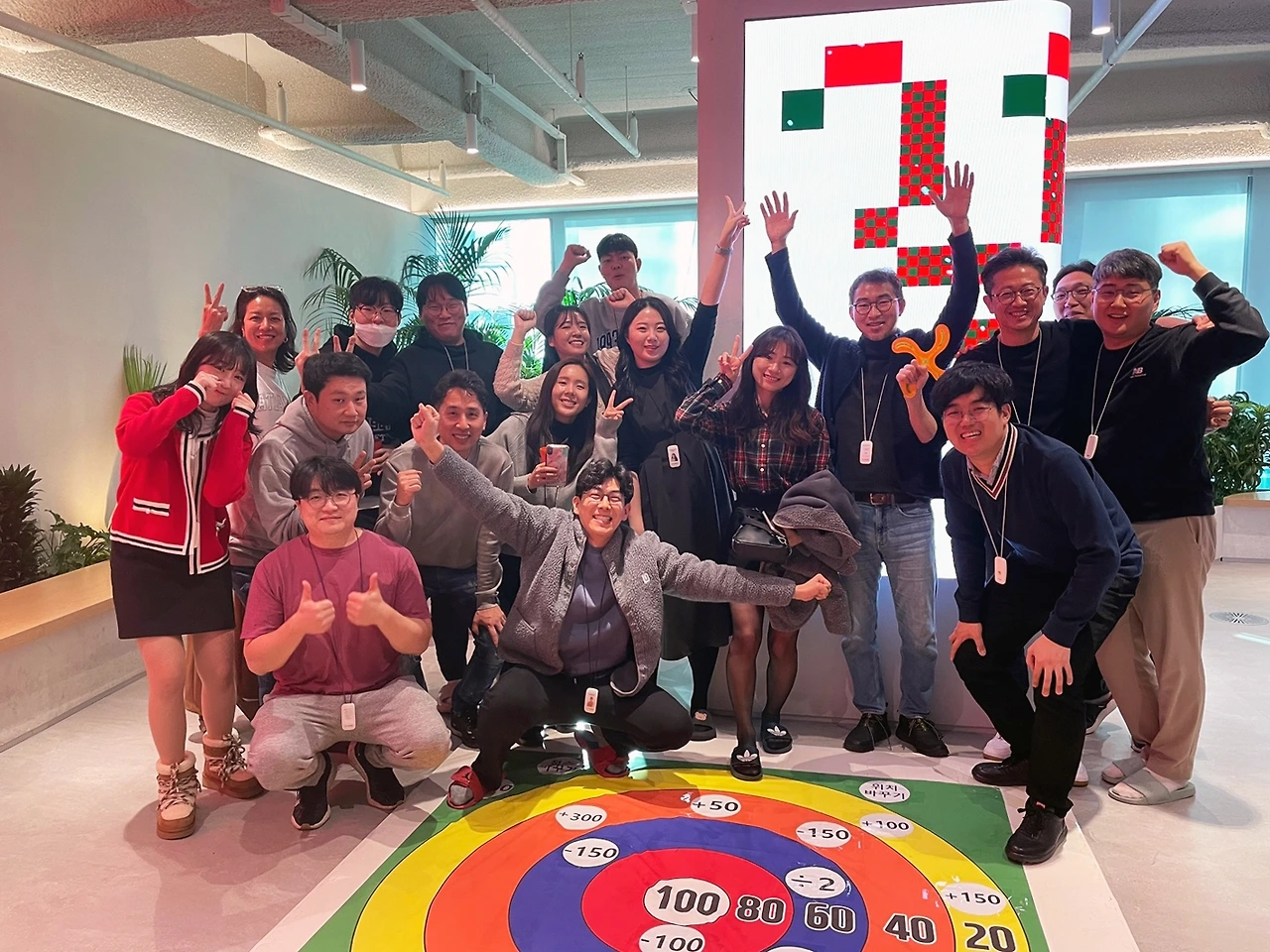 판교 우승 1.jpeg