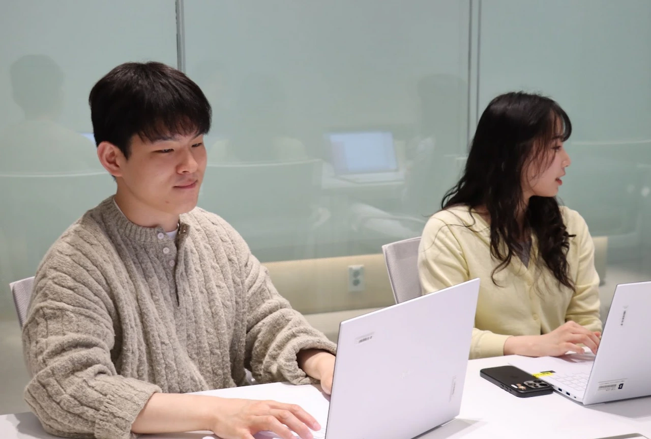 AD_4nXfrTC4GOAeYEZ630KLIzF2HRFYNOXhcCXdt5idhoawsfVETF2PMMAORxhl-qan7_-dBV_tiwzVR5-tDOxsVEeWdJULSlus5vK5oLTYq49_nT7kfkWoUx3vmNU82b7QmQpCM9dfAlQ?key=iLsdcYRBrOaHKowhtagx1g