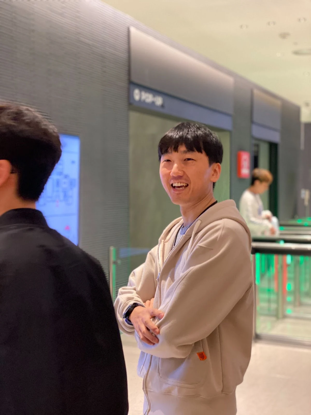 RzX-kipx9I7lHDFL5awYgOhoJFye9mr4nZRIQON22ooVgp8dfThW9gZCJshfA58sZS9nDuW10Fq__ZHZruSCyjHBxHE7eYyfvydC9201TU_XAYeHzWjK_66X2n6cKzLr8HLzgjpuNwtCrQpc5tBXHaU