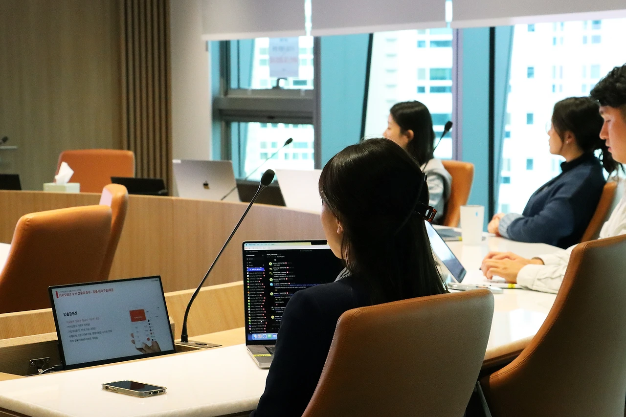 IMG_4461 복사본.JPG