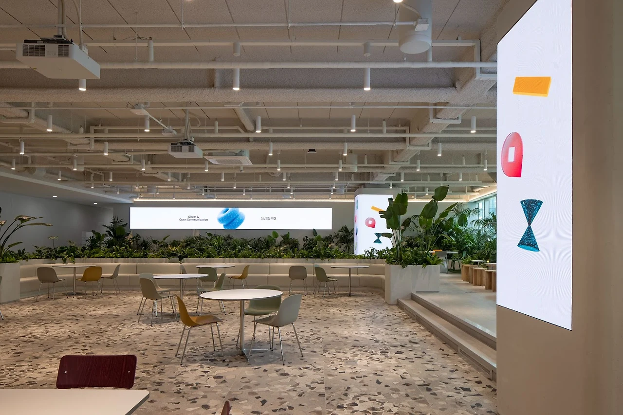 _RXy5yf9P_XRnnYqSDc7RkQ0hfIen_WFPtmuWcqEy129nUS8EXBQY5tn8qZvNF89EFT-0-xUWVZa38Y4swxFNorWm1nUzOTvqzbQH4rQSEj6R4tMfgIIydOAw4pOs6tUbclFeXkaDFPlLkaOEyY19PKllHcnGXw9-ot1BtkyXxxWpy6E3dzV4rdmm7LKEA