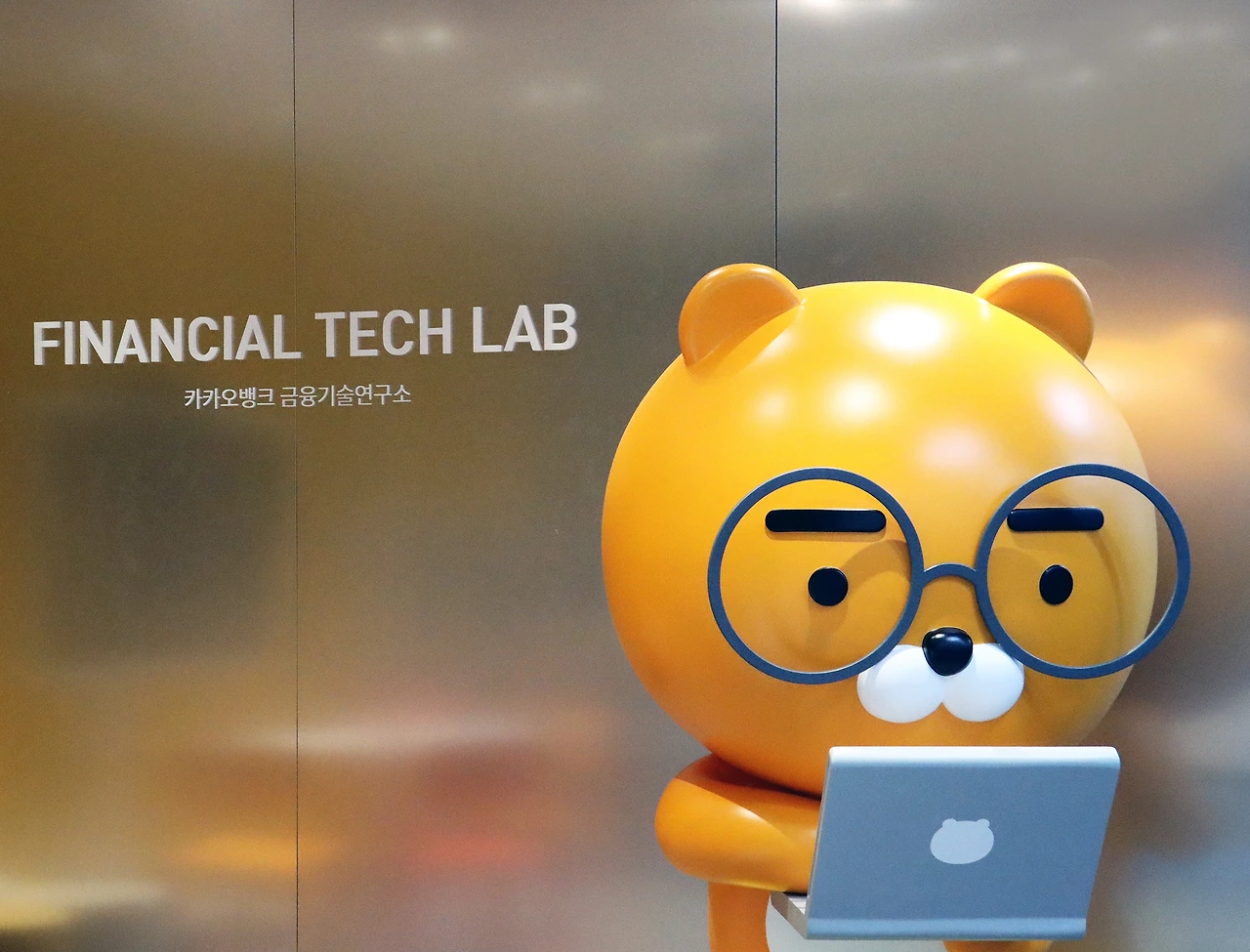 1 복사본.JPG