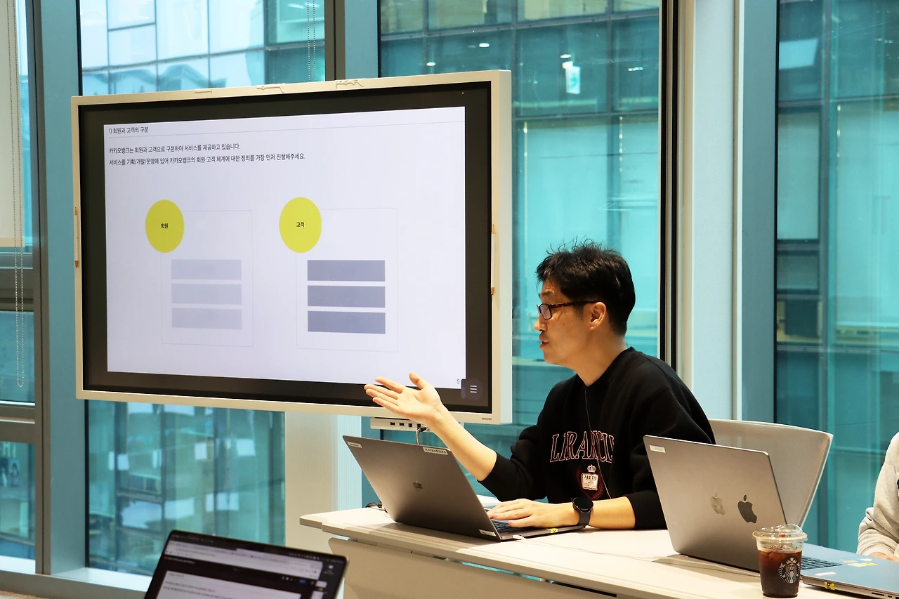 IMG_6685 개발루크.JPG