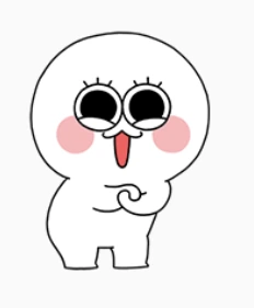 8fI29SgzU43xJNA6MInEWzA9S9YiM69rKzkbxkc3fH9TkBZOVKyTa_yXvqwb7xbJ4w6QGpdvFfcYm4XLoJk7oqU5wi1Pe3z0PbrWqCtSbk5VkWRy2snb_P7d2npZZkbHy_nCWwR9Qf6b1o6ZCbTV2rg