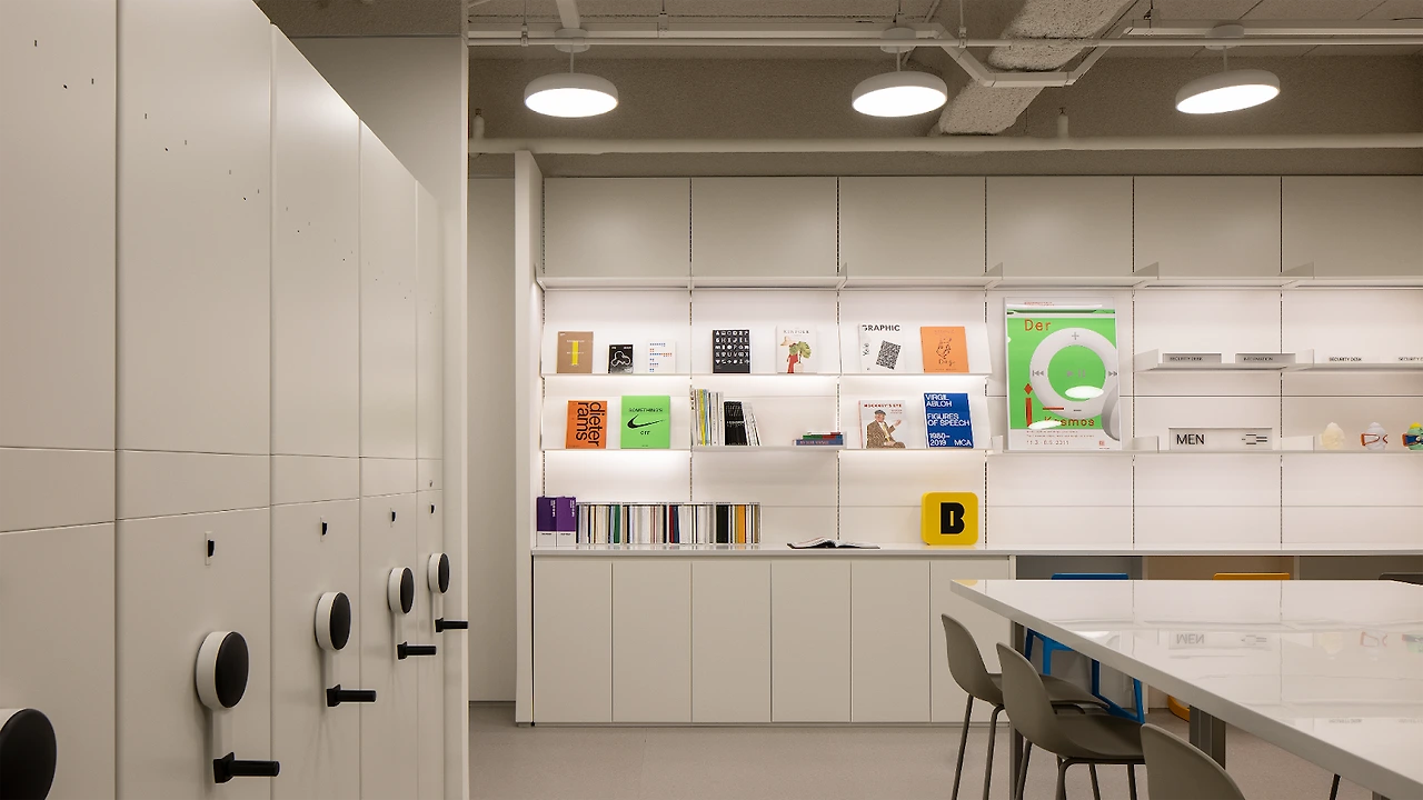 eaFnABHnYGI3tl_x_4ZysuNRMvraRHNlIPkyDir7wgEVvkMj0RVBRBw8oaC5LG42SWkndYIvKGqUXMF1Dvns-S9_IDPXwp_Oq7jUQoxS0b7sUmhU4VTSCNJsl4FrOUJ4iiRPnwL5uXC5wp_GsOnJlPHt37fLjiVnVTi78yZ2ehyL7ymVmJHGbmQhEqG7Pw